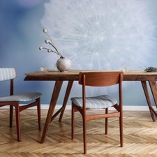 VINYL FOTOTAPETE Tapete