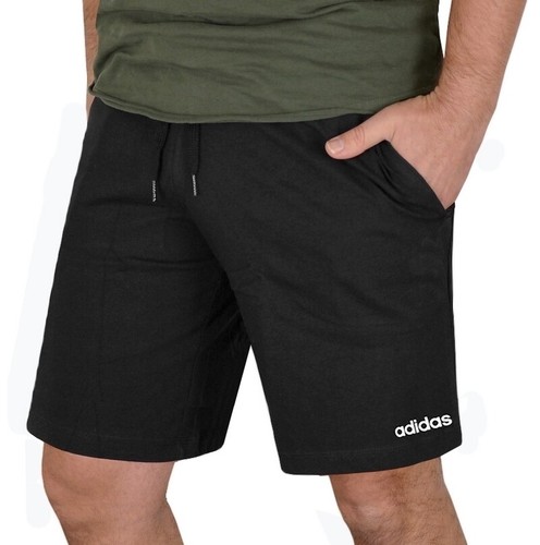 Adidas herren ess shorts - adidas,