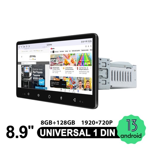 8gb ram 128gb rom zoll - ram,