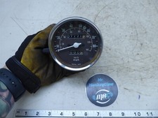 1975 Suzuki TS125 Enduro