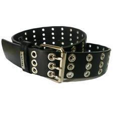 Fashiongürtel Fashion Design