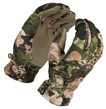 Phantomleaf Softshell