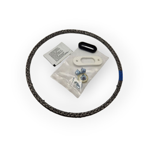 Dichtungen kompatibel vaillant - kompatibel,