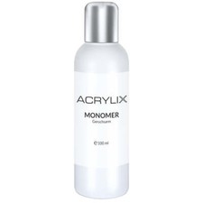 (9,90€/100ml) Liquid Monomer