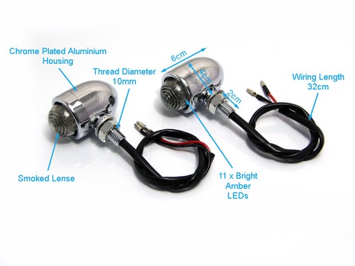 Bmw led blinker signale - signale, für