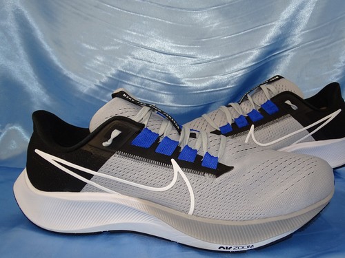 Nike air zoom pegasus - air,