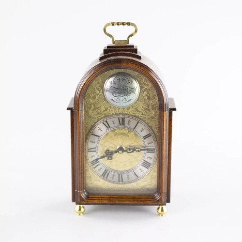 Wuba tempus fugit uhr - tempus,