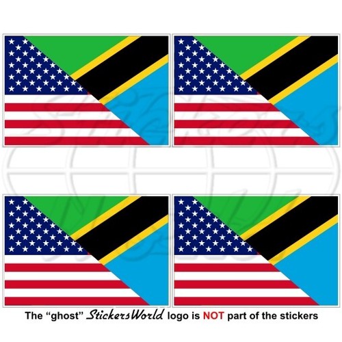Usa vereinigte - usa,