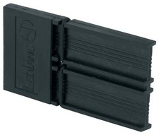 Leblanc Blätteretui Reed