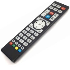 Maxytec 4K UG55 5G 5G Plus SE