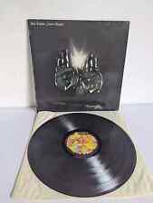 Leere Hände - Ihre Kinder | Vinyl LP (2375 001)