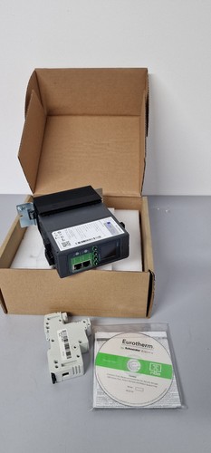 Eurotherm epack 1ph 40a 24v - eurotherm, epack-1ph/40a/24v/