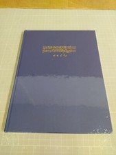 C.P.E. Bach Passion according