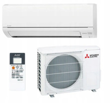 Neues model 2025 mitsubishi - neues,