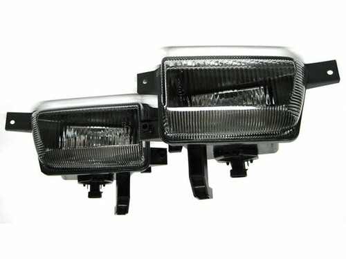 Nebelscheinwerfer nsw h3 - nebelscheinwerfer,