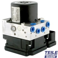 ABS Steuergerät VOLVO