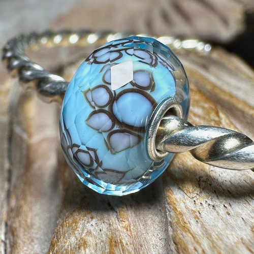 Trollbeads das original - trollbeads,