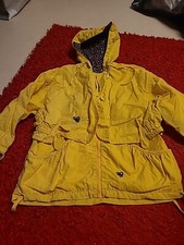 Jacke Gr 140 Hummelsheim