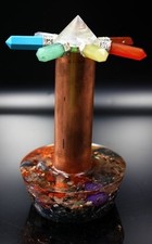 Orpanit® 7 Chakra Chakren