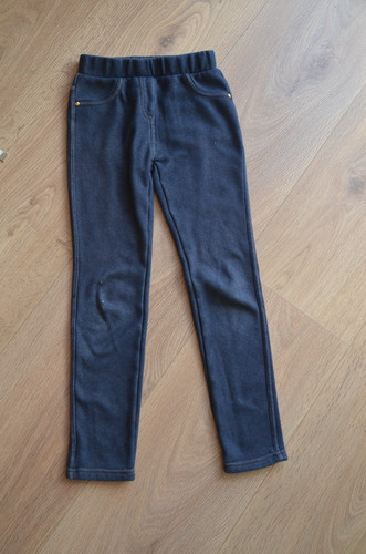 Warme leggings thermoleggings - warme,