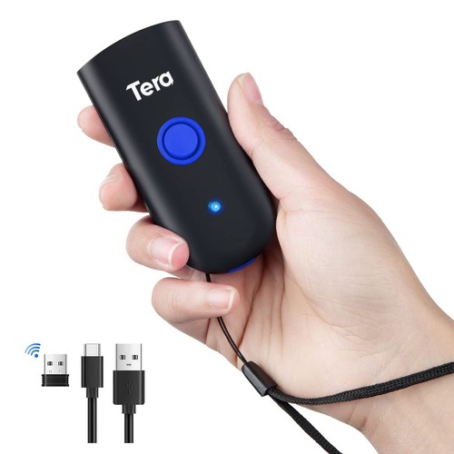 Tera 1100l mini - tera,