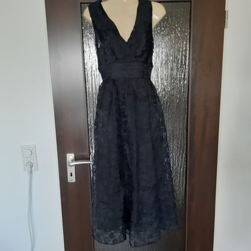 Abendkleid damenkleid esprit - damenkleid,