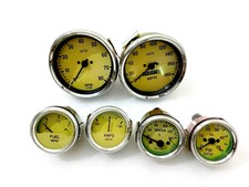 Smiths Kit Elektrische