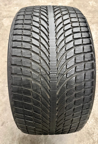 295 r21 107v - r21, latitude