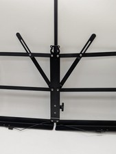 NUR HALTER Cahaya CY0328