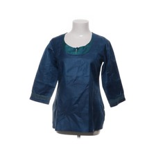Fabindia, Top, Größe: S