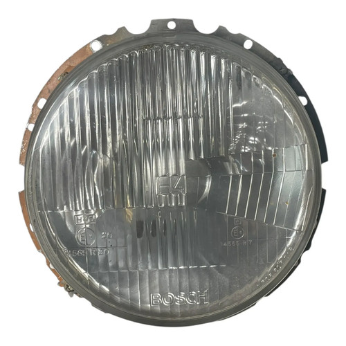 Audi scheinwerfer - 90,