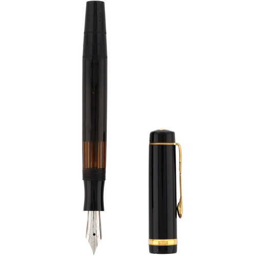 Montblanc meisterstück - montblanc,