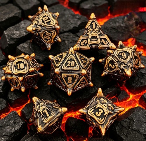 Würfel rpg dnd dsa - rpg,