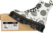 NEU! Dr. Martens Damen Boots