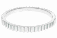 VEMO ABS-Ring Vorne Links oder
