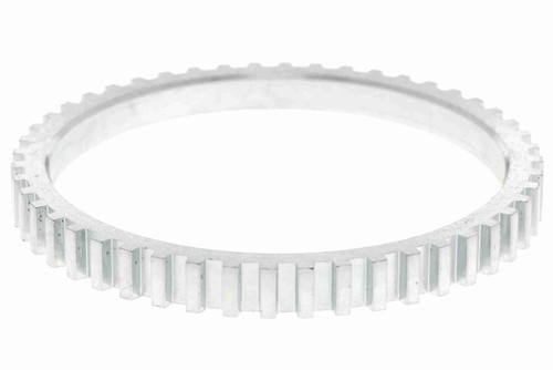 Vemo abs ring vorne links - vemo,