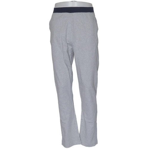 Tcm jogginghose größe - tcm,,