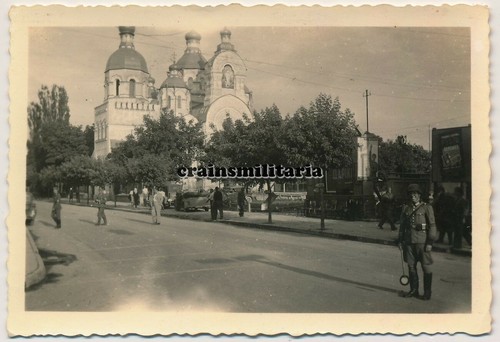 Orig foto feldgendarmerie m - foto,