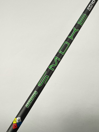 Titleist gts driver schaft - titleist,