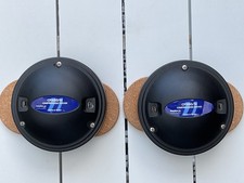 Beyma CP 380 M Kompressionstreiber