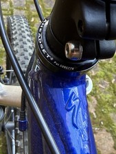 Specialized Stumpjumper M4