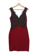 LIPSY LONDON Cocktailkleid