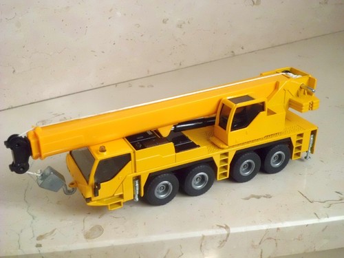 Siku super serie 2110 - siku, |
