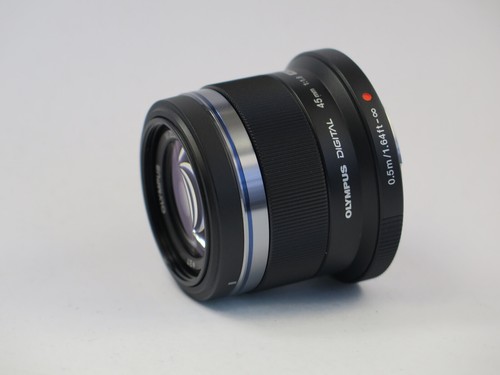 Olympus zuiko digitale - ✅olympus, m.zuiko