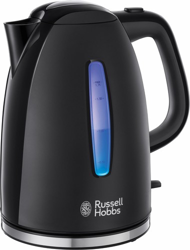 Russell hobbs wasserkocher - russell,