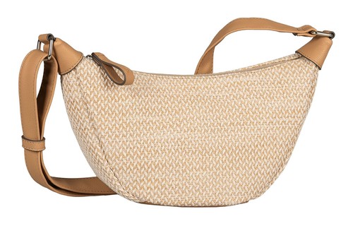 Tom tailor liriel - tom, crossbody