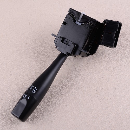 Fit for mazda series b2500 - for, b