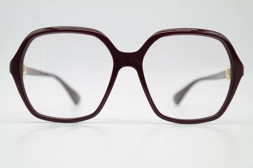 Brille cartier ct0492o 003 - brille,