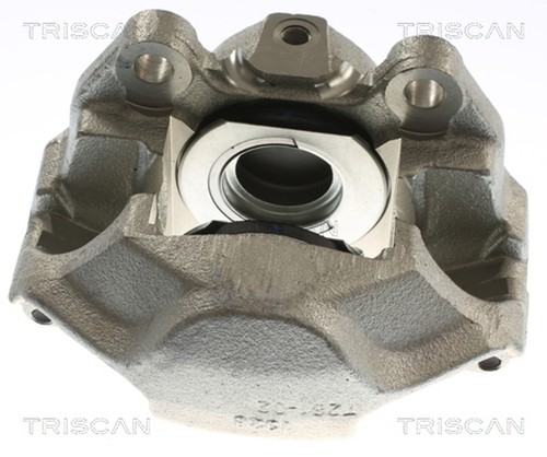Bremssattel triscan 8175 23106 - triscan,