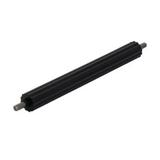 Waschrolle f.Waschboy 23l